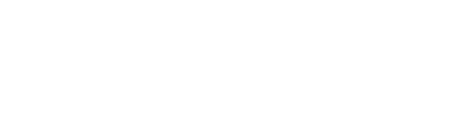 부산동보테크 갤러리