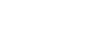 부산동보테크 오시는 길